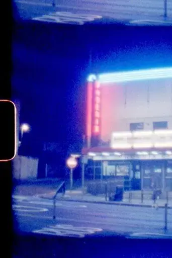cinema-now-2022