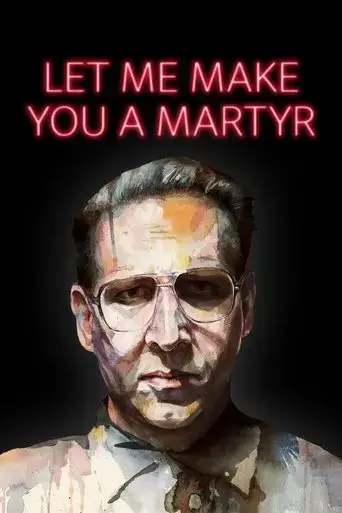 let-me-make-you-a-martyr-2016