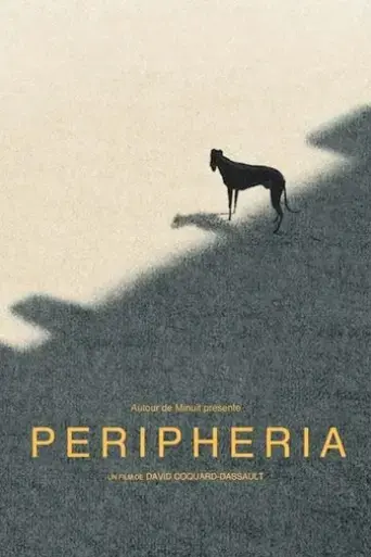 peripheria-2015