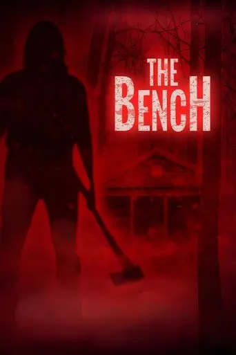 the-bench-2024