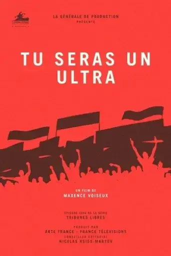 tu-seras-un-ultra-2020