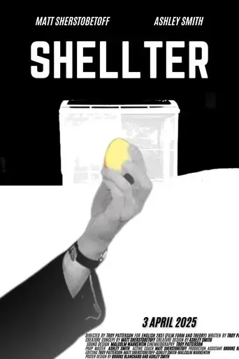 shellter-2025