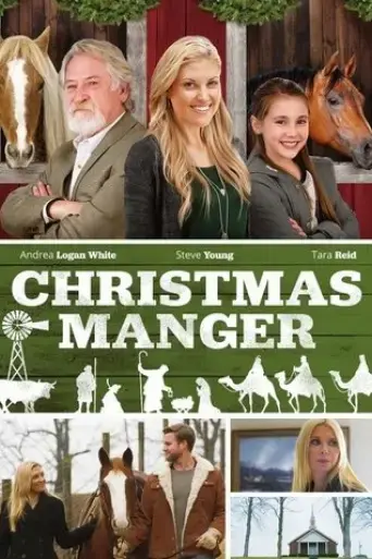 christmas-manger-2018