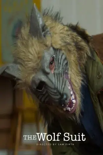 the-wolf-suit-2021