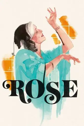 rose-2021