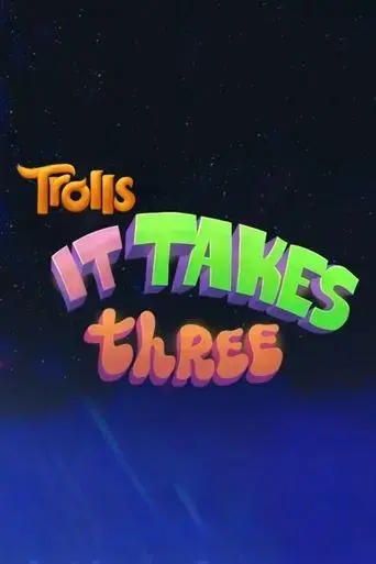 trolls-it-takes-three-2023