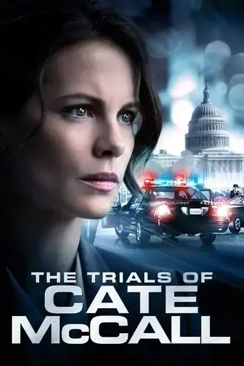 the-trials-of-cate-mccall-2013