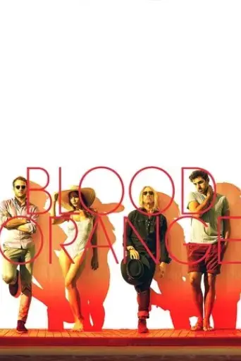blood-orange-2016