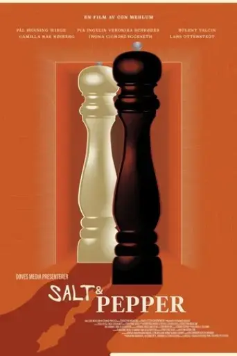 salt-pepper-2024