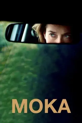 moka-2016