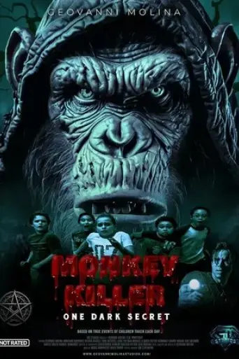 monkey-killer-2025