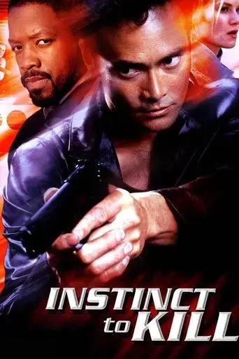 instinct-to-kill-2001