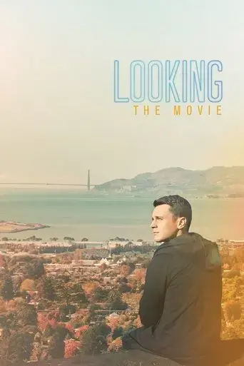 looking-2016