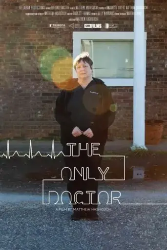 the-only-doctor-2024