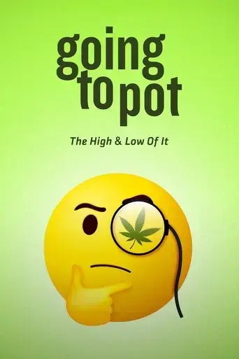 going-to-pot-the-highs-and-lows-of-it-2021