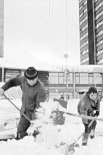 der-katastrophenwinter-1978-79-in-oberhof-2019