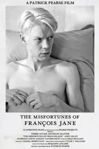 the-misfortunes-of-francois-jane-2016