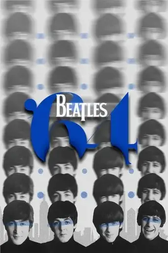 beatles-64-2024