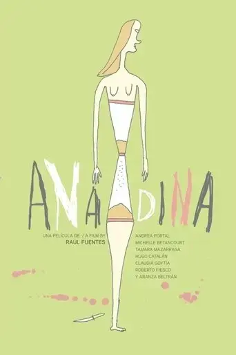 anadina-2017