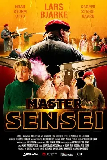 master-sensei-2023