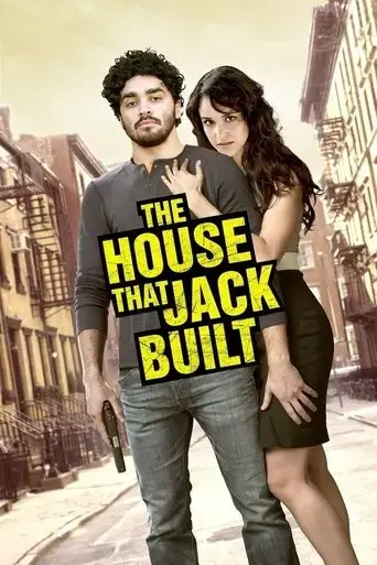 the-house-that-jack-built-2015