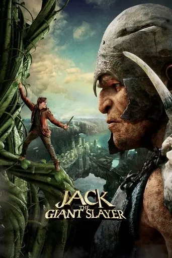 jack-the-giant-slayer-2013