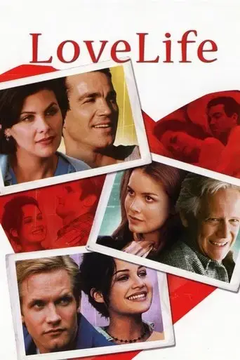 lovelife-1997