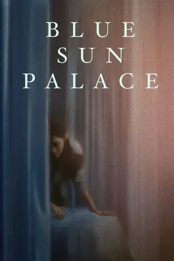 blue-sun-palace-2025