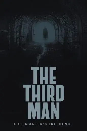 the-third-man-a-filmmaker-s-influence-2015