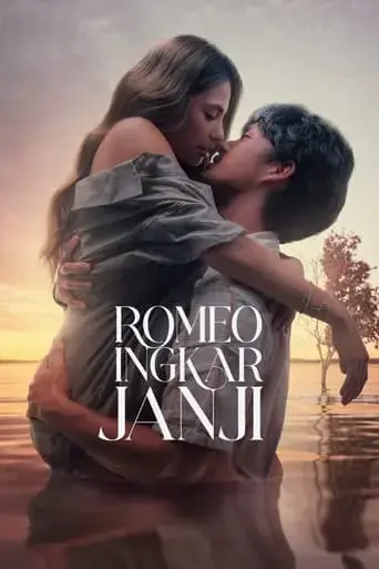 romeo-ingkar-janji-2024