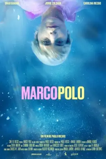 marco-polo-2023