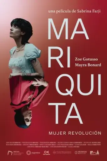 mariquita-mujer-revolucion-2023