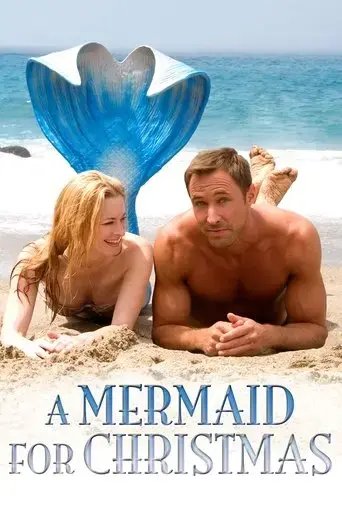 a-mermaid-for-christmas-2019