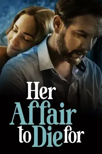 her-affair-to-die-for-2023