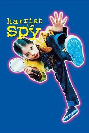 harriet-the-spy-1996