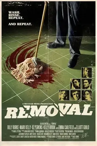 removal-2010
