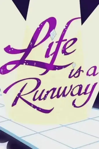 life-is-a-runway-2015