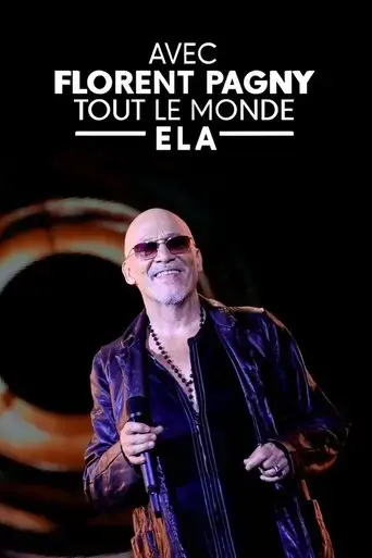 avec-florent-pagny-tout-le-monde-ela-2023