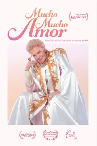 mucho-mucho-amor-the-legend-of-walter-mercado-2020