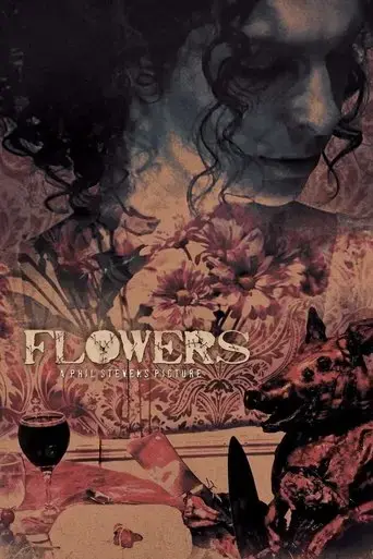 flowers-2015
