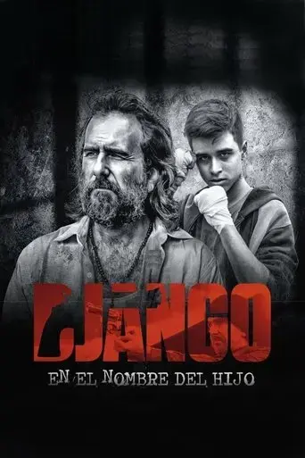 django-en-el-nombre-del-hijo-2019