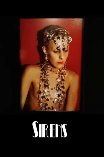 sirens-2019