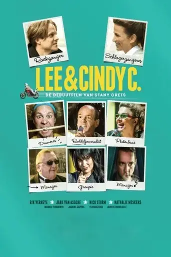 lee-cindy-c-2015