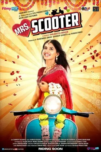 mrs-scooter-2015