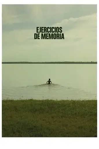 memory-exercises-2016