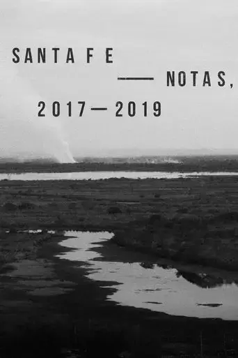 santa-fe-notas-2017-2019-2020