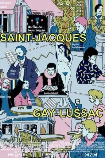 saint-jacques-gay-lussac-2019