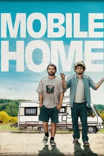 mobile-home-2012