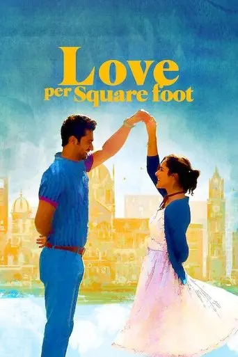 love-per-square-foot-2018