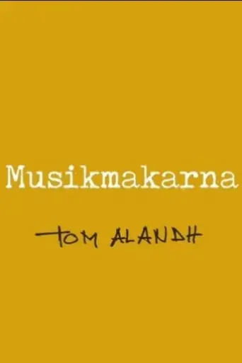 musikmakarna-2023